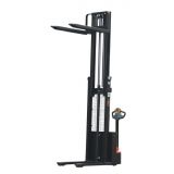 Eletric stacker