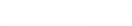 Electric-stackers.com – We are specialized in eletric stackers and forklifts