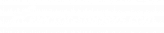 Electric-stackers.com – We are specialized in eletric stackers and forklifts